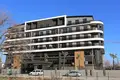 Appartement dans un nouvel immeuble Appartement flambant neuf avec vue sur la montagne à Konyaaltı Antalya
