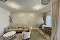 Apartamento 3 habitaciones 76 m² Tivat, Montenegro