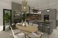 Dom 4 pokoi  Estepona, Hiszpania