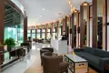 Квартира 1 комната 54 м² Ban Bang Thao, Таиланд