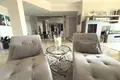 Apartamento 3 habitaciones 157 m² Ricmar, Španjolska