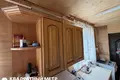 Дом  Клинок, Беларусь