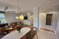 Appartement 3 chambres 70 m² Voïvodie de Mazovie, Pologne
