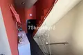 Haus 3 Schlafzimmer 330 m² Malaga, Spanien