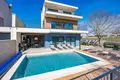 Villa de 4 dormitorios 244 m² Pola, Croacia