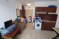 Квартира 40 м² Несебр, Болгария