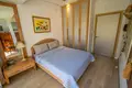 Willa 5 pokojów 800 m² Gerakini, Grecja