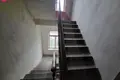 Apartamento 2 habitaciones 50 m² Silute, Lituania