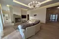 Casa 5 habitaciones 340 m² Dzilnuciems, Letonia