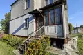 Wohnung 49 m² Telmy 1, Belarus