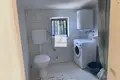 Mieszkanie 1 pokój 48 m² w Lastva Grbaljska, Czarnogóra