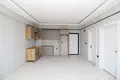 Mieszkanie 4 pokoi 140 m² Yalova Merkez, Turcja
