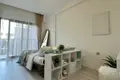 Квартира 1 спальня 55 м² Эгейский регион, Турция