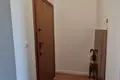 Wohnung 1 zimmer 35 m² in Warschau, Polen