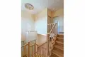 Haus 6 zimmer 303 m² Mytischtschi, Russland