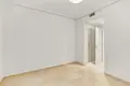 Wohnung 2 Schlafzimmer 115 m² Spanien, Spanien