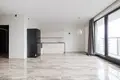 3 room apartment 68 m² Warsaw, Poland
