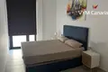 5-Schlafzimmer-Villa 260 m² in Finestrat, Spanien