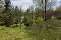 House 219 m² Vialikadoliecki sielski Saviet, Belarus