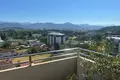 Apartamento 3 habitaciones 94 m² Montenegro, Montenegro