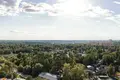 Appartement 1 chambre 36 m² Khimki, Russie