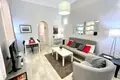Apartamento 3 habitaciones 68 m² Municipality of Central Corfu and Diapontia Islands, Grecia