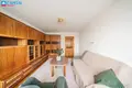 Mieszkanie 4 pokoi 88 m² Wilno, Litwa