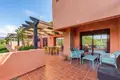 Apartamento 3 habitaciones 151 m² Casares, Španjolska