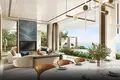 4 bedroom Villa 816 m² Abu Dhabi, United Arab Emirates