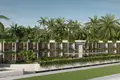 4-Zimmer-Villa 507 m² Ubud, Indonesien