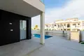 Willa 4 pokoi 150 m² Orihuela, Hiszpania