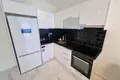 Mieszkanie 2 pokoi 60 m² w Kestel, Turcja