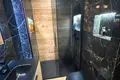 Apartamento 1 habitación 62 m² Torrevieja, Španjolska