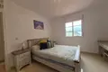 Apartamento 3 habitaciones 123 m² Manilva, Španjolska