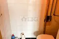2 bedroom apartment 87 m² Ruse, Bulgaria