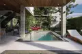 3-Schlafzimmer-Villa 393 m² Choeng Thale, Thailand