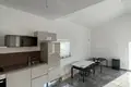 Villa 165 m² Grad Porec, Croatie