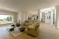 4 bedroom house 490 m² Benahavis, Spain