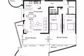 4 bedroom apartment 240 m² Dobra Voda, Montenegro