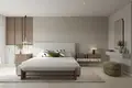 Dom 5 pokojów  Estepona, Hiszpania