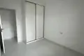 Квартира 2 комнаты 80 м² Сан-Мигель-де-Салинас, Испания