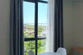 Wohnung 3 zimmer 67 m² Batumi, Georgien