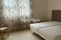 Maison 2 chambres 181 m² Mijas, Espagne