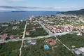 Działki  Thassos, Grecja