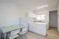 Mieszkanie 1 pokój 55 m² w Larnaka, Cypr