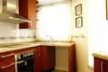 2 bedroom apartment 128 m² Villajoyosa, Spain