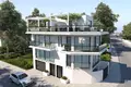 Haus 2 Schlafzimmer 120 m² Larnaka, Zypern