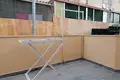 Adosado 4 habitaciones 80 m² Guia de Isora, Španjolska