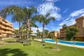 Mieszkanie 1 pokój 61 m² Mijas, Hiszpania