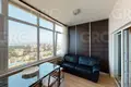 Wohnung 3 zimmer 100 m² Evenkiysky Rayon, Russland